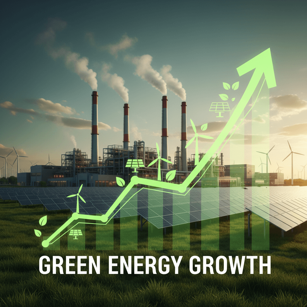 Cálculo de ahorro energético en nave